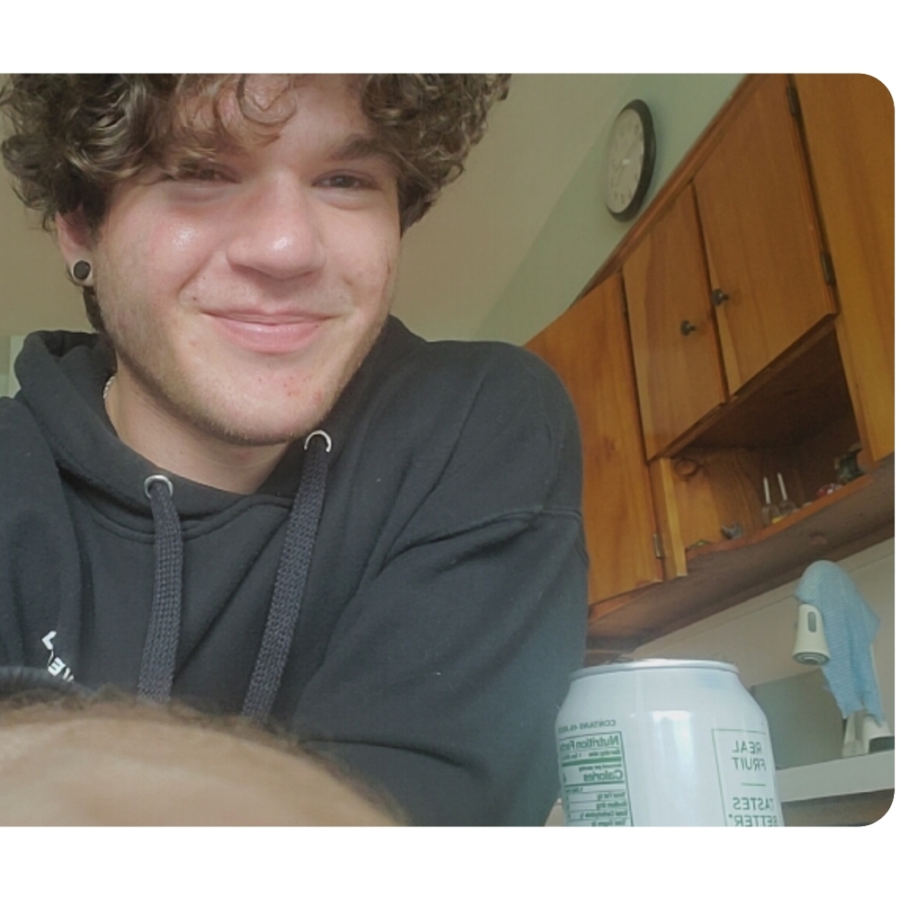 Meet your Posher, Doot